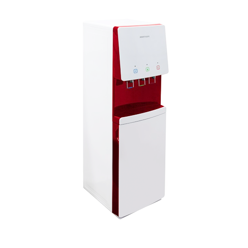 Polytron Water Dispenser - PWC777 R